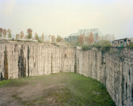 allcitiesarebeautiful.com