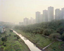 allcitiesarebeautiful.com
