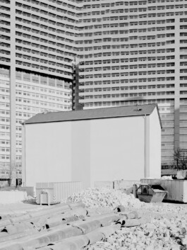 allcitiesarebeautiful.com