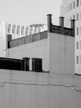 allcitiesarebeautiful.com