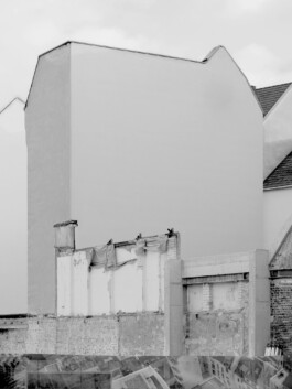 allcitiesarebeautiful.com