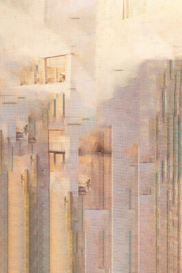 allcitiesarebeautiful.com