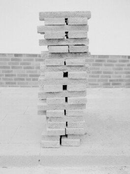 allcitiesarebeautiful.com