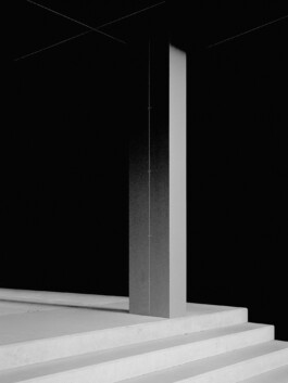 allcitiesarebeautiful.com