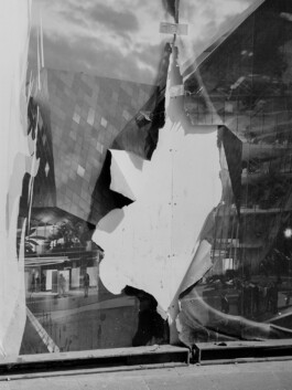 allcitiesarebeautiful.com