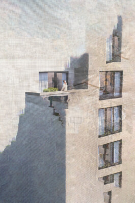 allcitiesarebeautiful.com