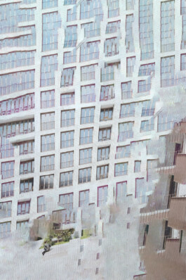 allcitiesarebeautiful.com