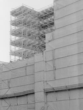 allcitiesarebeautiful.com