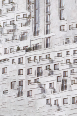 allcitiesarebeautiful.com