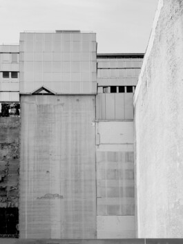 allcitiesarebeautiful.com