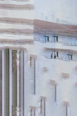 allcitiesarebeautiful.com