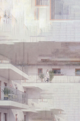 allcitiesarebeautiful.com