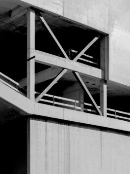 allcitiesarebeautiful.com