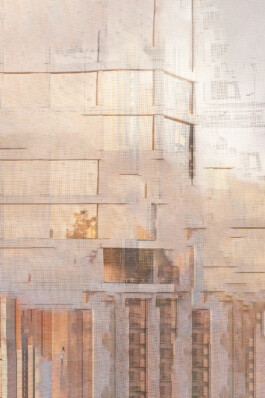 allcitiesarebeautiful.com