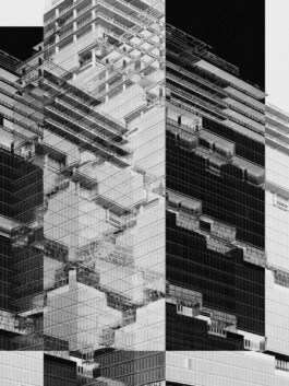 allcitiesarebeautiful.com