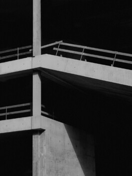 allcitiesarebeautiful.com