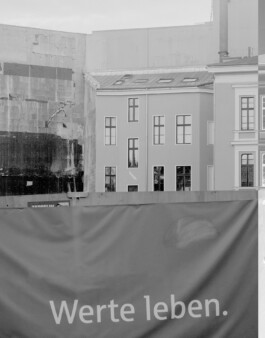 allcitiesarebeautiful.com