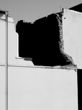 allcitiesarebeautiful.com