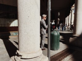 allcitiesarebeautiful.com