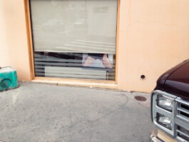 allcitiesarebeautiful.com
