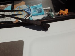allcitiesarebeautiful.com