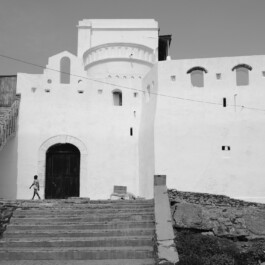 allcitiesarebeautiful.com