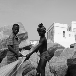 allcitiesarebeautiful.com