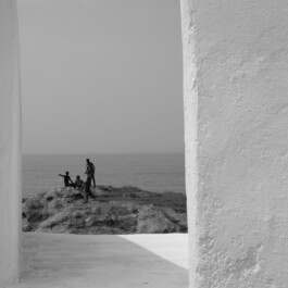 allcitiesarebeautiful.com