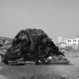 allcitiesarebeautiful.com