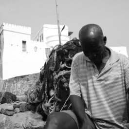 allcitiesarebeautiful.com