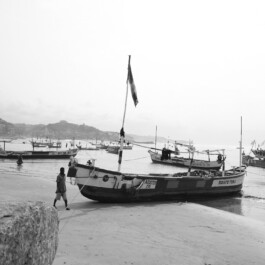 allcitiesarebeautiful.com