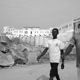 allcitiesarebeautiful.com