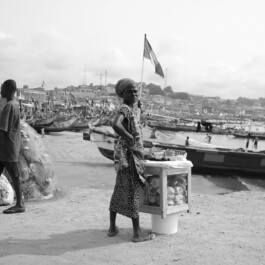 allcitiesarebeautiful.com