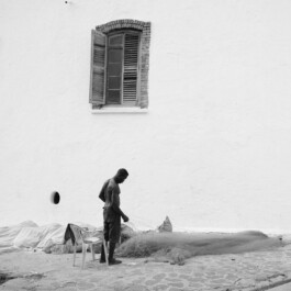 allcitiesarebeautiful.com