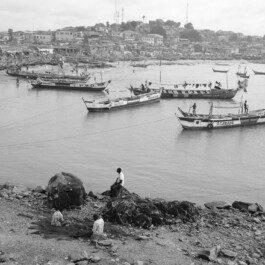 allcitiesarebeautiful.com