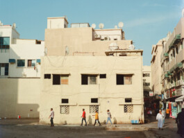 allcitiesarebeautiful.com