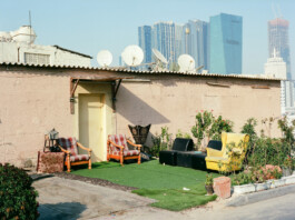 allcitiesarebeautiful.com