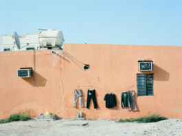 allcitiesarebeautiful.com