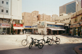 allcitiesarebeautiful.com