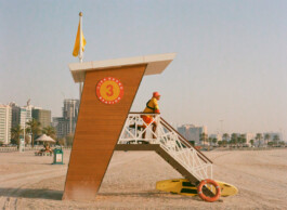 allcitiesarebeautiful.com