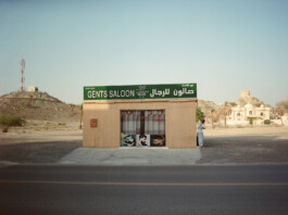 allcitiesarebeautiful.com