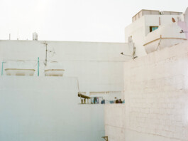 allcitiesarebeautiful.com