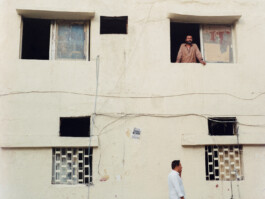 allcitiesarebeautiful.com