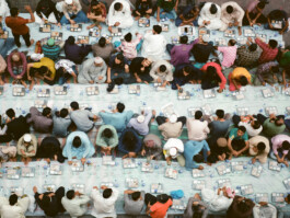 allcitiesarebeautiful.com