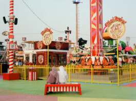 allcitiesarebeautiful.com