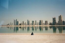 allcitiesarebeautiful.com