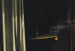 allcitiesarebeautiful.com