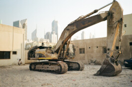 allcitiesarebeautiful.com