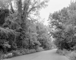 allcitiesarebeautiful.com