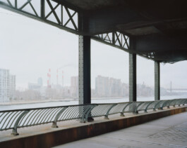 allcitiesarebeautiful.com